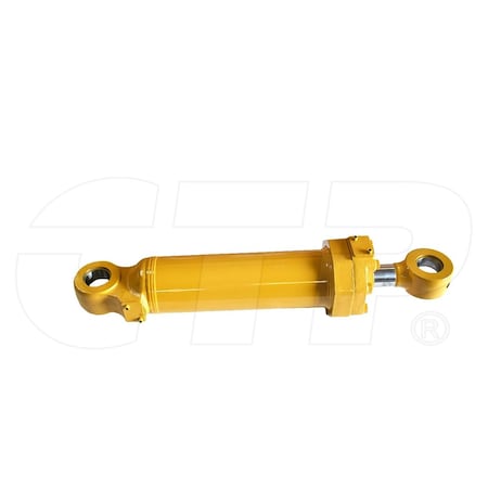Aic Replacement Parts Cylinder Gp Fits Caterpillar Models 1189001